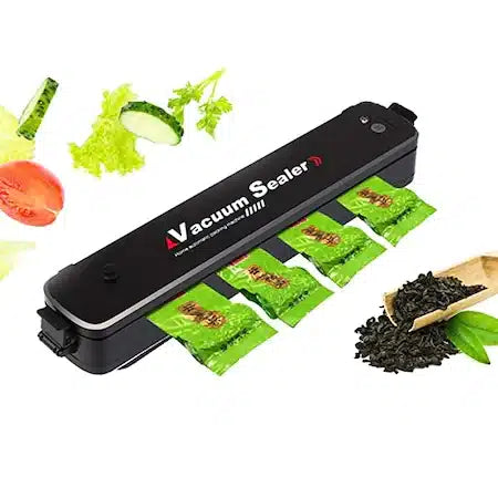Aparat de Vidat alimente