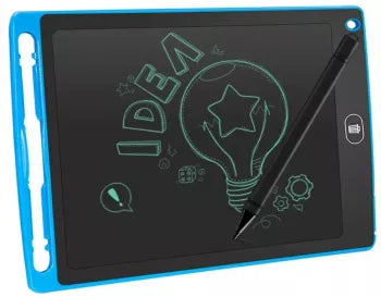 Tableta Grafica cu Display LCD
